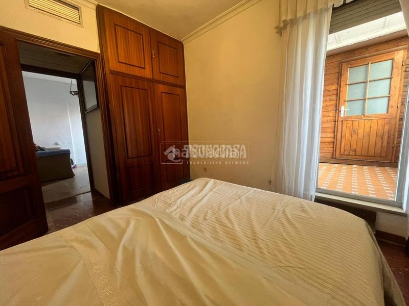 Foto 19f09907-3bba-40fe-9093-fbe337524b61. Piso  en venta en Arenal - Museo Sevilla