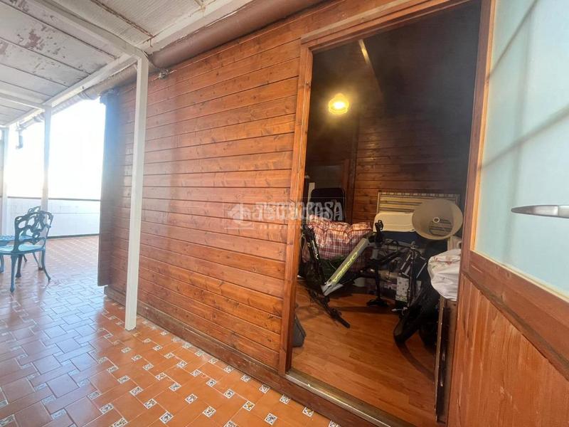 Foto 2f3ff03f-93fe-434e-b414-00227a96cecd. Piso  en venta en Arenal - Museo Sevilla