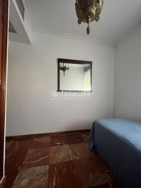 Foto 31eccd88-f69c-4918-9fc3-790619a8e8c2. Piso  en venta en Arenal - Museo Sevilla