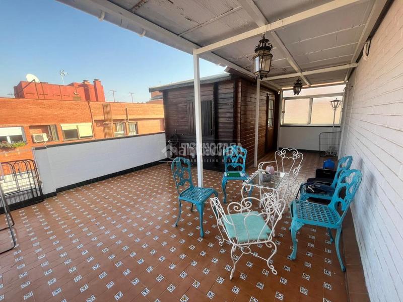 Foto 665bd3d0-aa44-4489-91f6-8c0a27c4dead. Piso  en venta en Arenal - Museo Sevilla