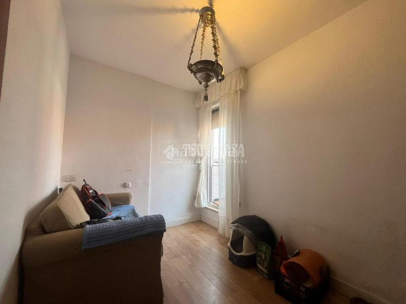 Foto 8291eabc-acab-4a84-bde5-9eb921a255b7. Piso  en venta en Arenal - Museo Sevilla