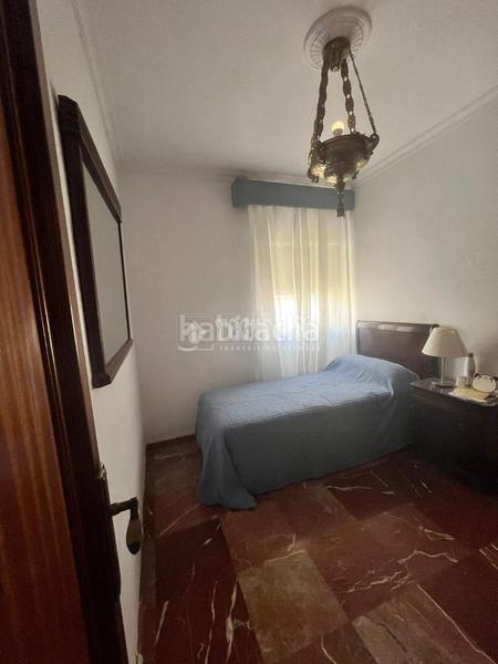 Foto 99b369e4-f79e-40c7-b7db-52cfe32fae4e. Piso  en venta en Arenal - Museo Sevilla