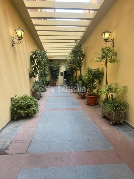 Foto f35a6397-e51a-4831-a27e-239f4fa4679d. Piso  en venta en Arenal - Museo Sevilla