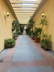 Pis en Arenal - Museo. Piso en venta en sevilla