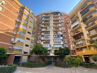 Pis en Sta. Aurelia - Cantbrico - Atlntico - La Romera. Piso en venta en sevilla