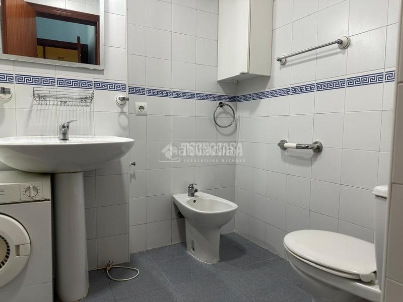 Foto 3d9b6ba9-c7c6-4a36-b581-308f4df77a53. Pis amb aparcament a colores - entreparques Sevilla