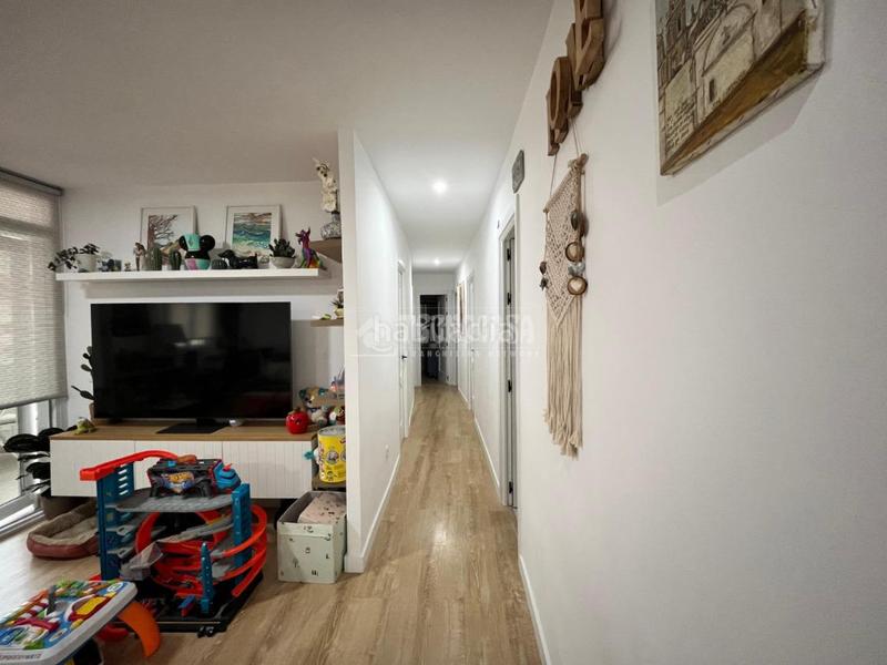 Foto 118ec468-dd0a-46ae-82a9-c0bcaf2bce01. Pis amb calefacció a colores - entreparques Sevilla