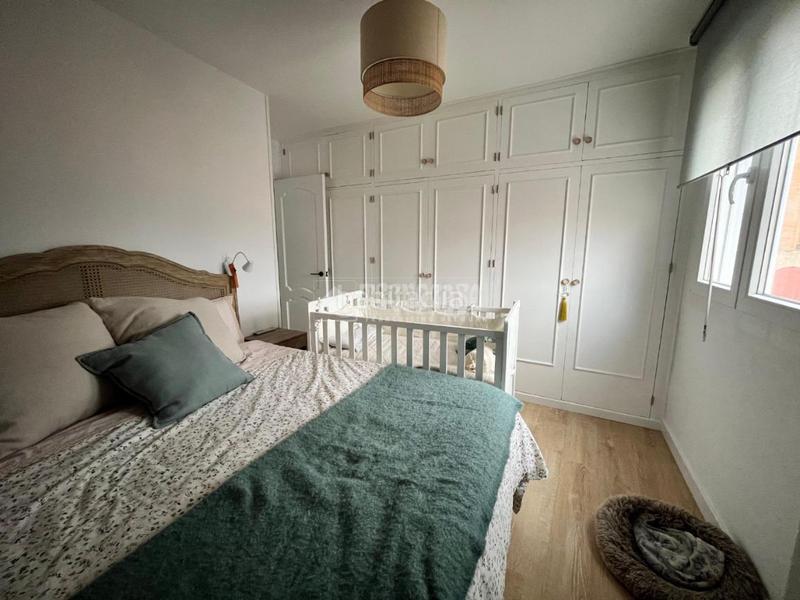 Foto 1907fab0-21c6-4d39-a480-1b0c97ccd5d1. Pis amb calefacció a colores - entreparques Sevilla