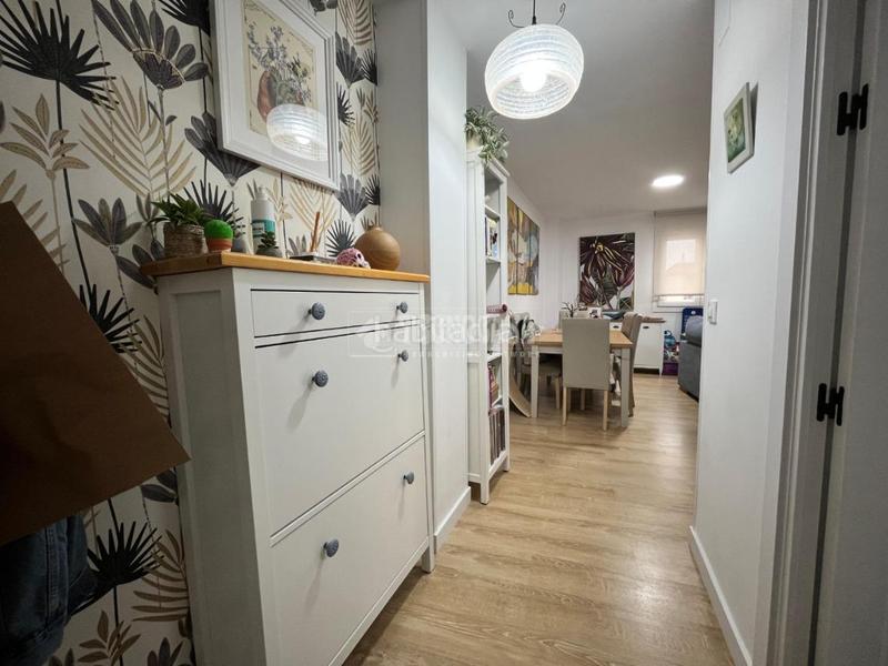 Foto 51fdb587-10c3-41f8-8558-d01add5cb3c2. Pis amb calefacció a colores - entreparques Sevilla