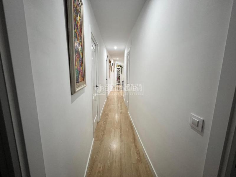 Foto 8fe9c6bf-3249-46b5-ab5a-e36798150275. Pis amb calefacció a colores - entreparques Sevilla