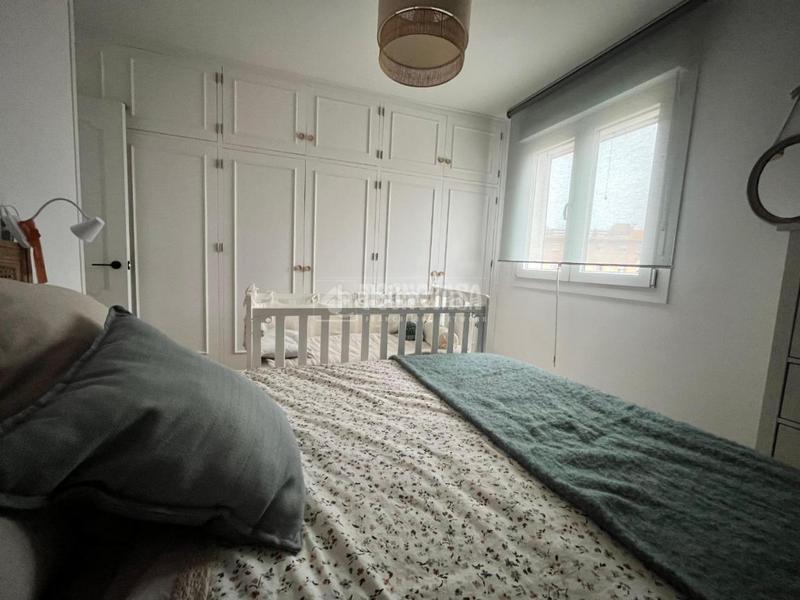 Foto c4cf474d-225b-453c-9a60-f4183590dd07. Piso  en venta en colores - entreparques Sevilla