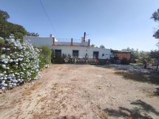 Mas à Montilla. Casa rural en venta en montilla