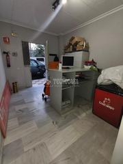 Geschäftsraum in Montilla. Local comercial en venta en montilla