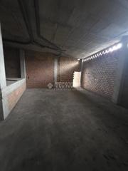 Geschäftsraum in Montilla. Local comercial en venta en montilla