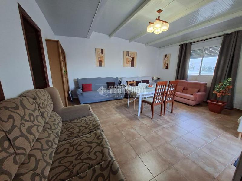 Foto 11a9993d-d9b5-4182-9b20-752c7c5ca57e. Finca rústica a Montilla