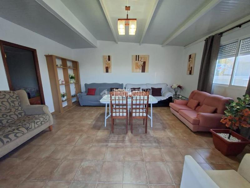 Foto 11f70653-cbf9-44a9-b8a5-0597dec4deac. Finca rústica a Montilla