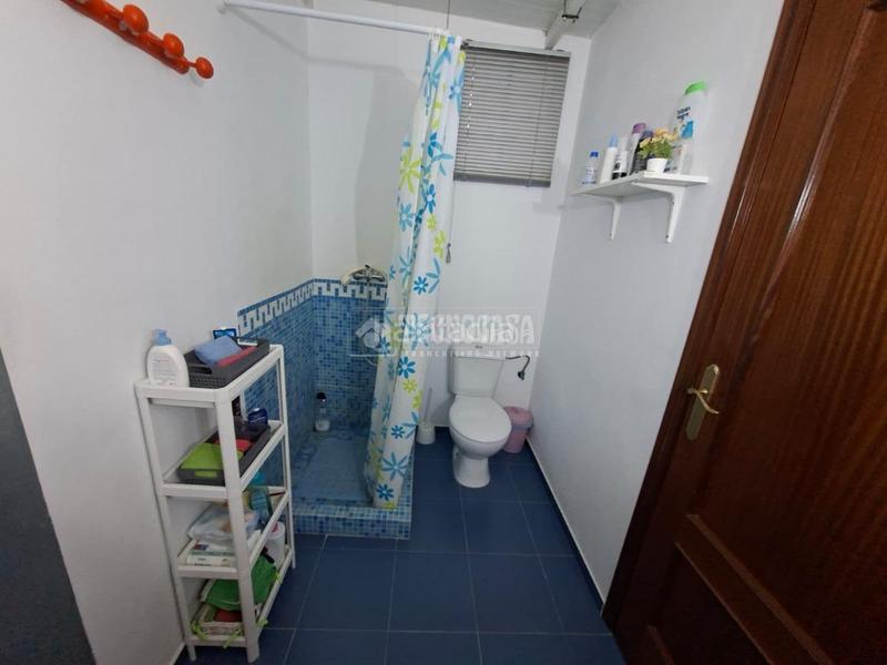 Foto 127f0410-996c-497a-a994-7aaad754e078. Finca rústica a Montilla