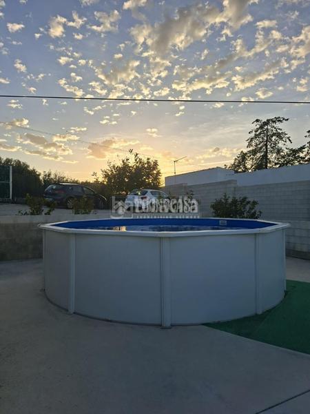 Foto 32d9f7dc-e039-451d-bd36-a5120a888a09. Finca rústica a Montilla