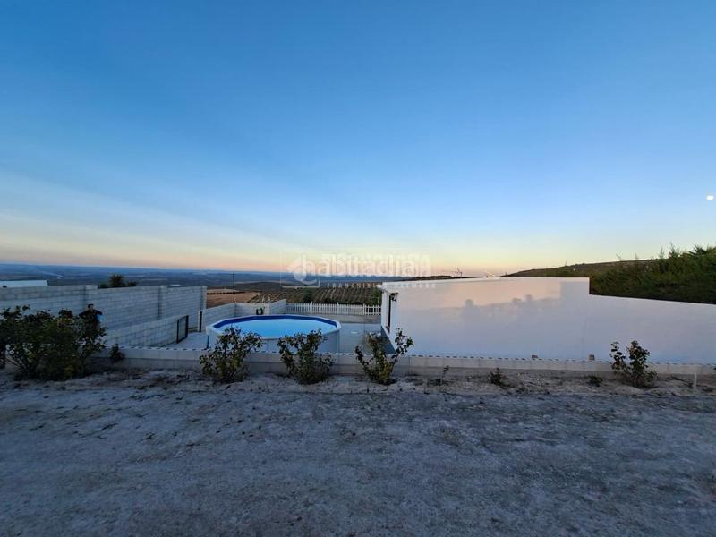 Foto 63c8d33a-4e31-4a8c-be64-a6d651a3400c. Finca rústica a Montilla