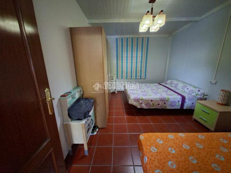 Foto 6dfe311a-144c-408a-9cd1-d96a5fb48c52. Finca rústica a Montilla