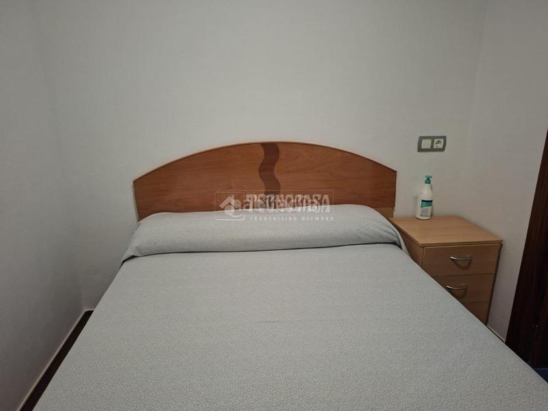 Foto 838990da-9b4b-4aa0-97a9-c93b27129ae9. Finca rústica a Montilla