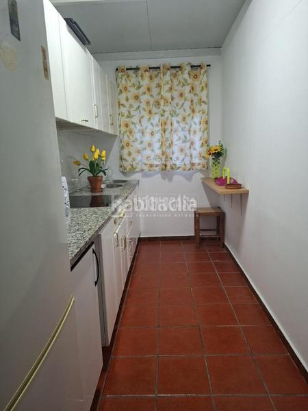 Foto afa00597-2b2b-4091-b63e-5f18860b228f. Finca rústica a Montilla