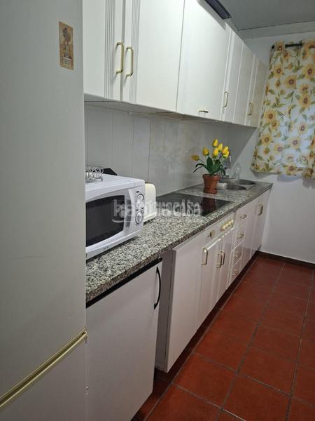 Foto b75c14a2-667c-4c91-b182-96b15150f065. Finca rústica a Montilla