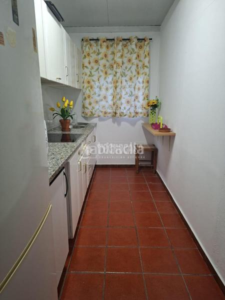 Foto bbadfbf3-a4f9-47c0-8464-7891f597b8dd. Finca rústica a Montilla