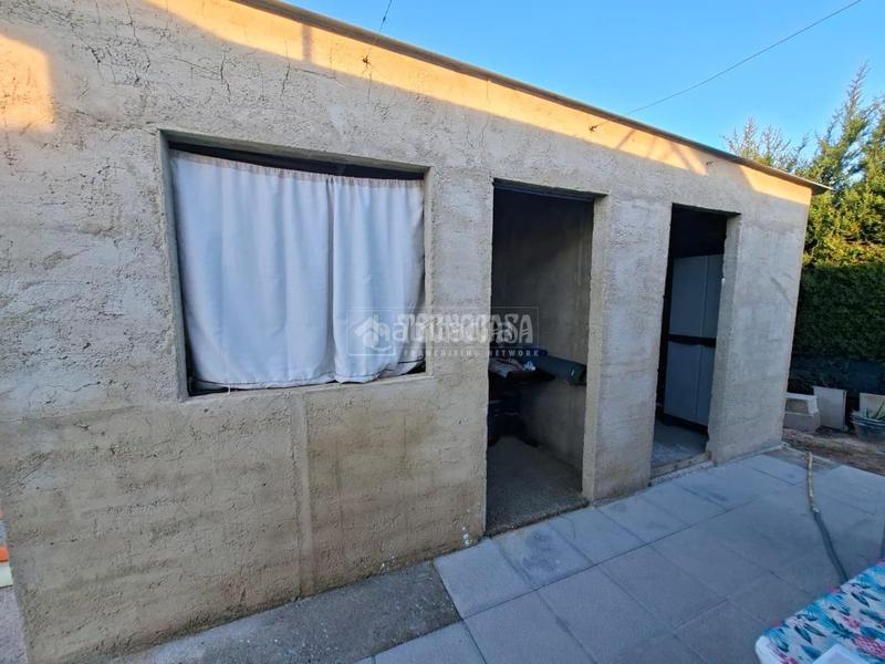 Foto d0a8afd2-dce5-47ff-9b73-a6a04f54d512. Finca rústica a Montilla