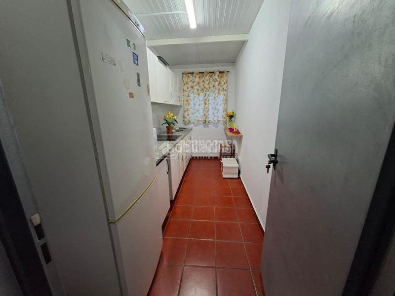 Foto d259cd74-26ff-4f0c-9738-6d572f2f7ab2. Finca rústica a Montilla