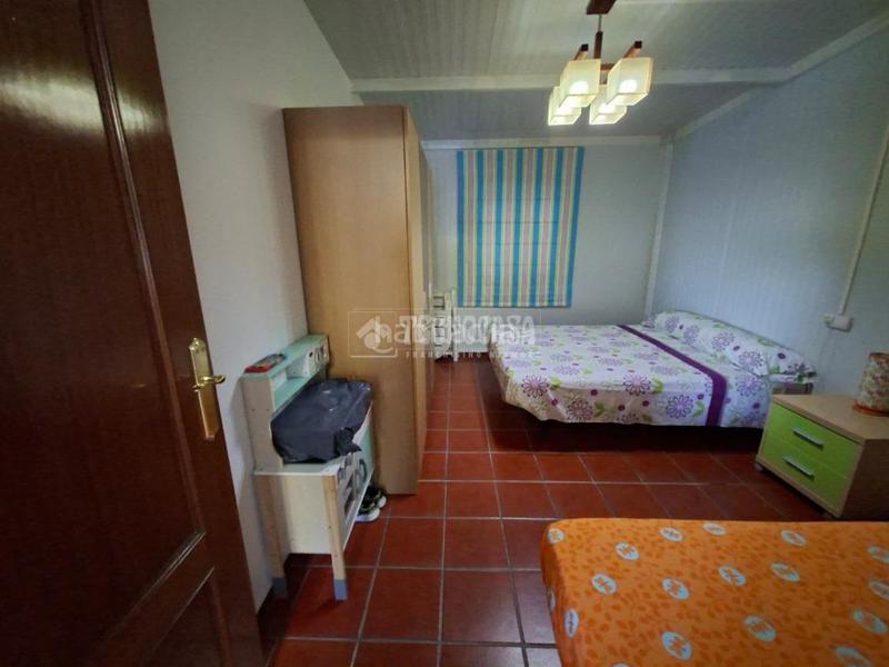 Foto f5e3e090-34e0-4fee-8219-77ee198a2fe3. Finca rústica a Montilla