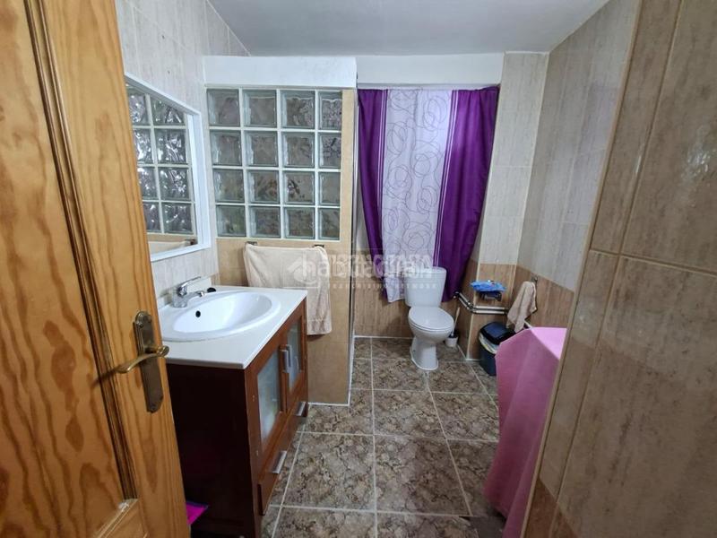 Foto 6e51dbe8-f461-4fe4-bc79-d92f8c6c09e1. Appartamento in Montilla