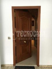 Piso en Montilla. Piso en venta en montilla