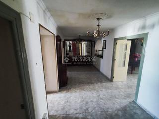 Appartement à Montilla. Piso en venta en montilla