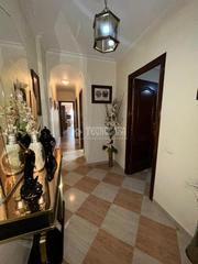 Etagenwohnung in Montilla. Piso en venta en montilla