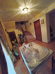 Maison à Montilla. Casa en venta en montilla