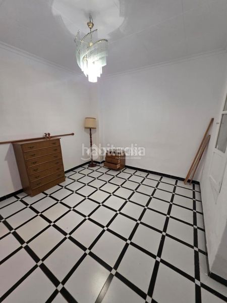 Foto 0c4f46c2-dfdf-411d-aa81-57728d694235. Casa a Montilla