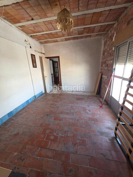 Foto 0cd58d50-0ce1-4194-b4cb-a27740df469a. Casa a Montilla