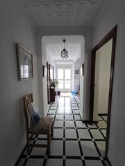 Casa a Montilla. Casa en venta en montilla