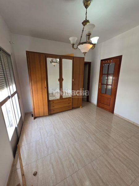 Foto 1534ef97-080a-4d72-97fb-2f6e8c59ab5f. Casa a Montilla