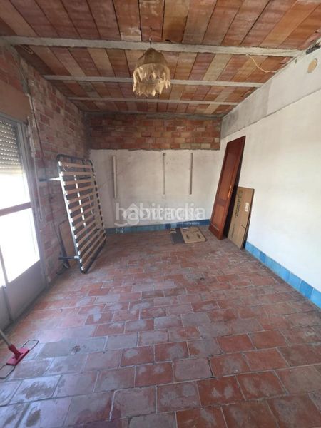 Foto 191da203-6a7f-4890-9e02-dfaea09550a0. Casa a Montilla