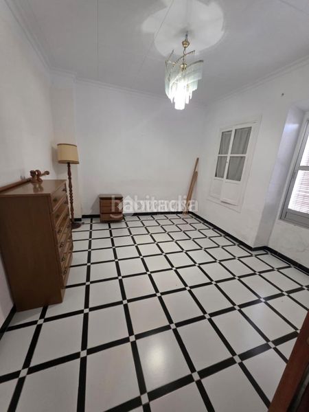 Foto 44fa743b-fd1a-4f12-8adb-48505751a32c. Casa a Montilla
