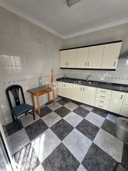Foto 4dbc0465-e9d9-489d-99d3-f6369bad5c83. Casa a Montilla