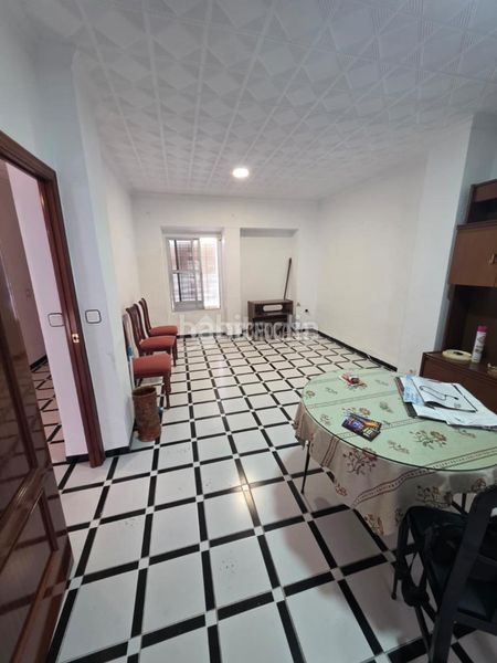 Foto 50032470-fe5e-4dff-8293-f735c3c56010. Casa a Montilla