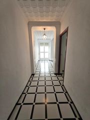 Casa a Montilla. Casa en venta en montilla