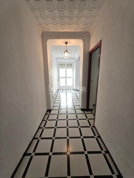 Foto 50a6e899-850f-40e7-aa85-16305bdcb7ad. Casa a Montilla