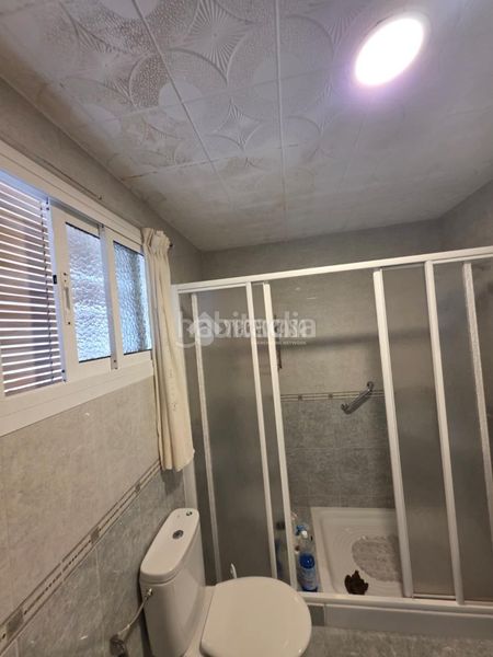 Foto 534fe833-9a4d-4053-8879-284adb1f392f. Casa a Montilla