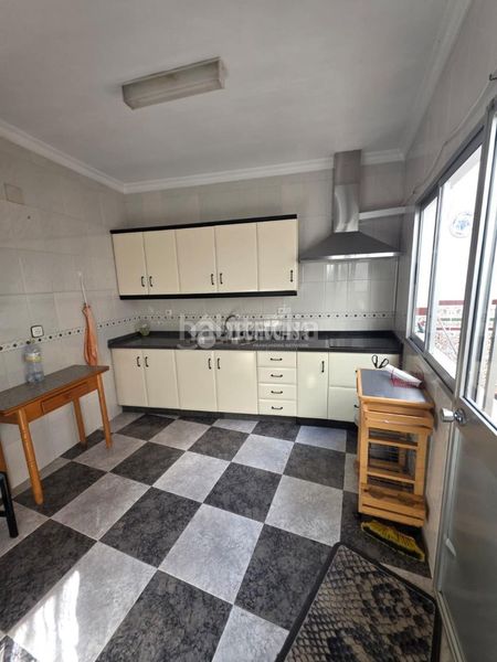 Foto 63c61454-fa89-4bd9-9436-768abedd7ed8. Casa a Montilla