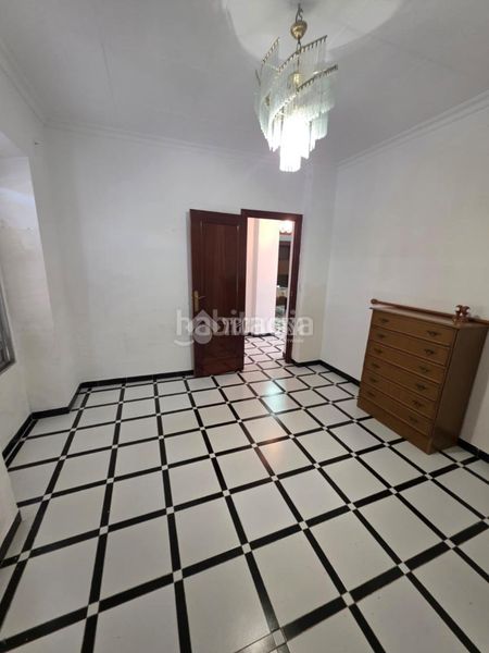 Foto 69e6c067-ae89-421c-becc-be3e8ac5ed0b. Casa a Montilla
