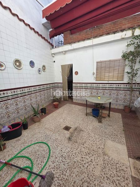 Foto 6a9c46ab-00c3-4f3e-adba-50f9cca91c65. Casa a Montilla